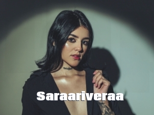 Saraariveraa