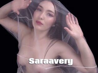 Saraavery