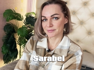 Sarabel