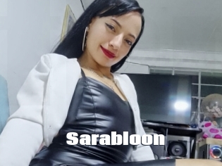 Sarabloon
