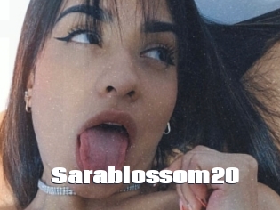 Sarablossom20