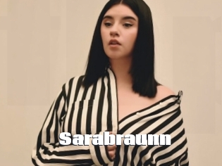 Sarabraunn