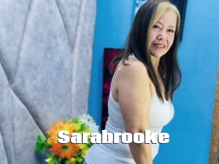 Sarabrooke