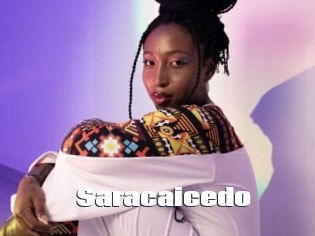 Saracaicedo