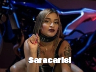 Saracarisi
