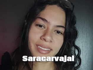 Saracarvajal