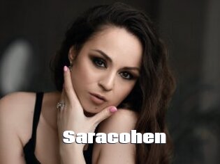 Saracohen