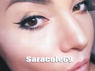 Saracole69