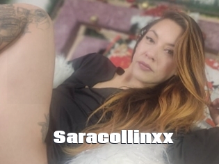 Saracollinxx