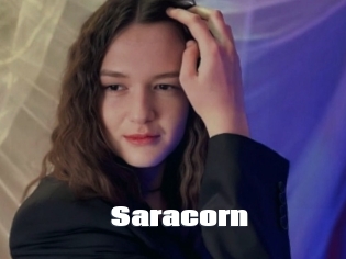 Saracorn