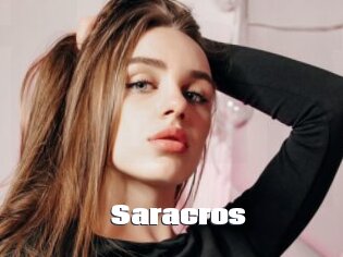 Saracros