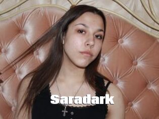 Saradark