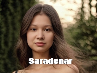 Saradenar