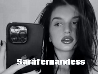 Sarafernandess