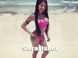 Sara_fisher