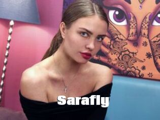 Sarafly