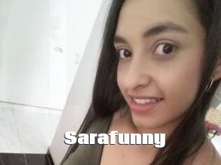 Sarafunny