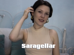 Saragellar