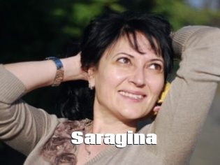 saragina The hot porn