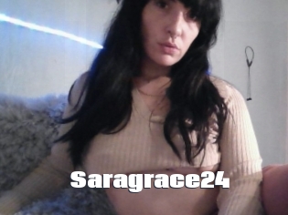 Saragrace24