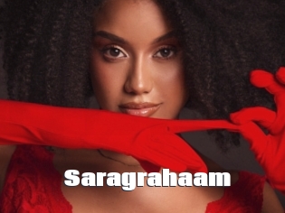 saragrahaam The hot porn