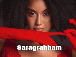 Saragrahham