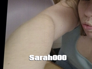 Sarah000