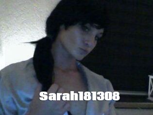 Sarah181308