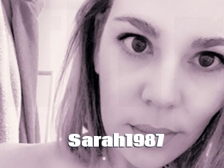 Sarah1987