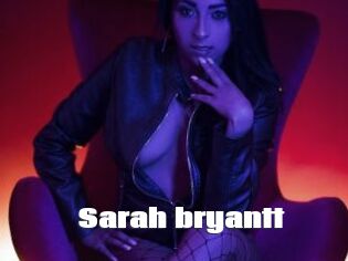 Sarah_bryantt