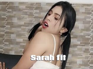 Sarah_fit