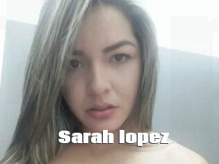 Sarah_lopez