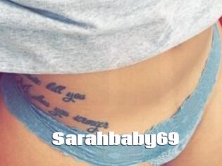 Sarahbaby69