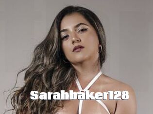 Sarahbaker128