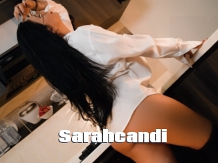 Sarahcandi
