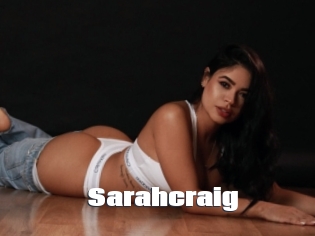 Sarahcraig
