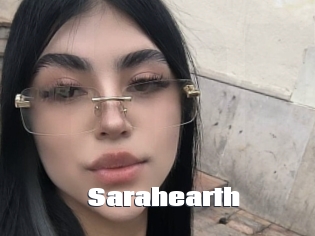 Sarahearth