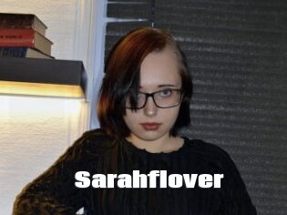 Sarahflover