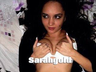 Sarahgold