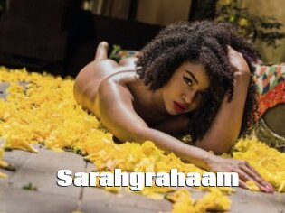 Sarahgrahaam