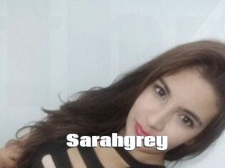 Sarahgrey