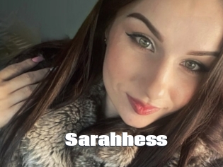 Sarahhess