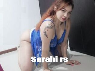 Sarahi_rs