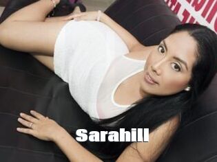 Sarahill