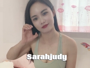 Sarahjudy