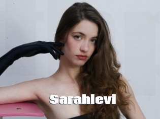 Sarahlevi
