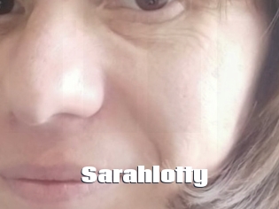 Sarahlotty