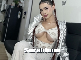 Sarahlune