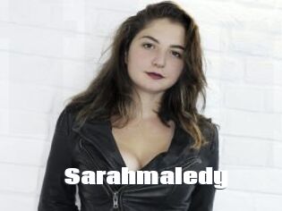 Sarahmaledy