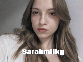 Sarahmilky